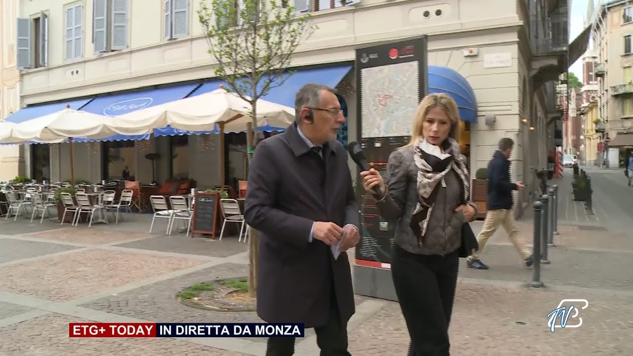 ETG+ TODAY 22-04-2026