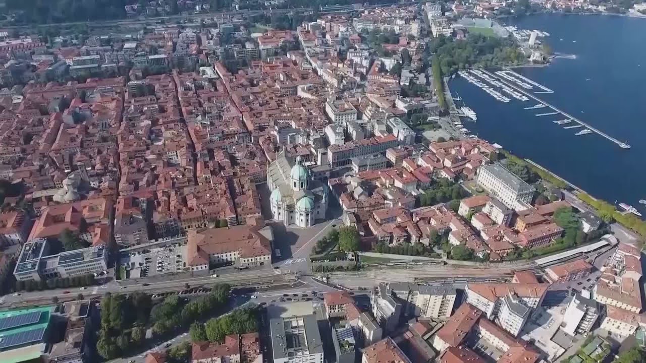 Guerra e rincari, stangata su frutta e verdura