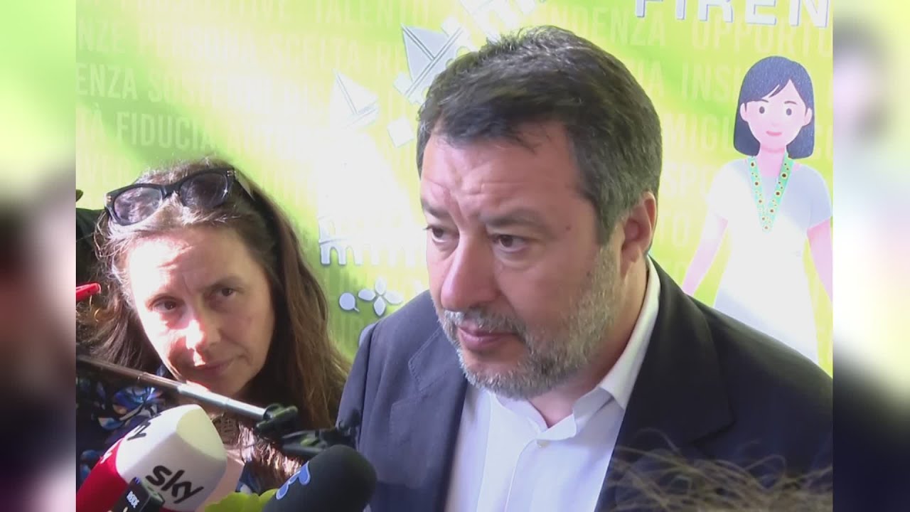 Cantieri tra aumenti per carburanti e materiali