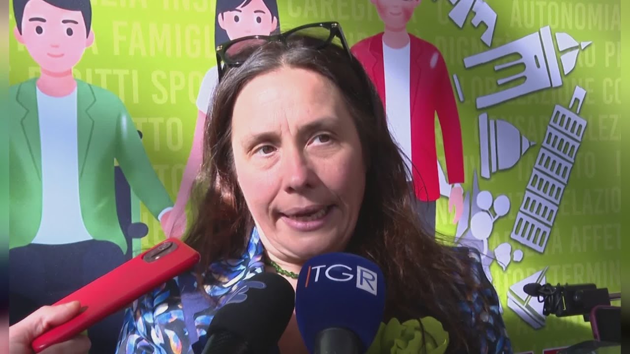 A Firenze l’evento “Italia Insieme”