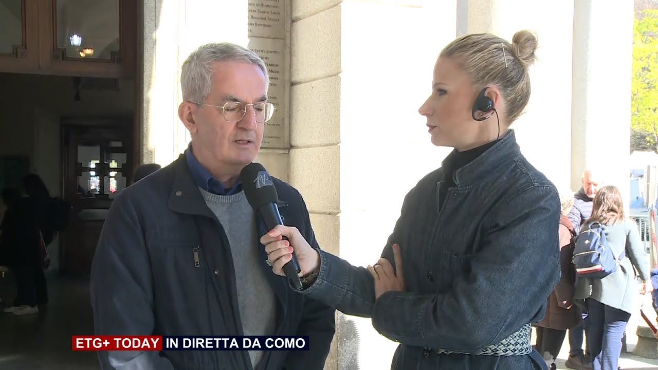 ETG+ TODAY 03-04-2026