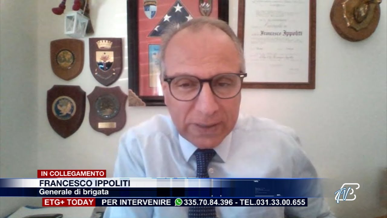 ETG+ TODAY 23-04-2026