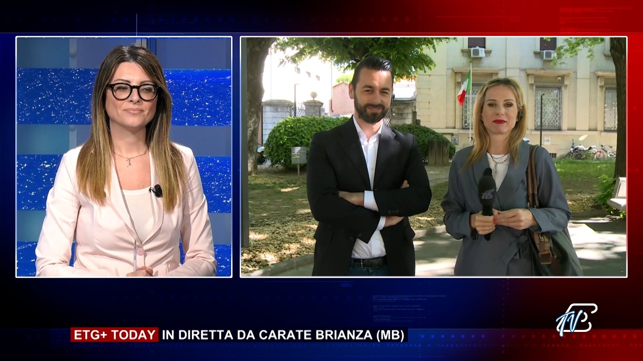 ETG+ TODAY 24-04-2026