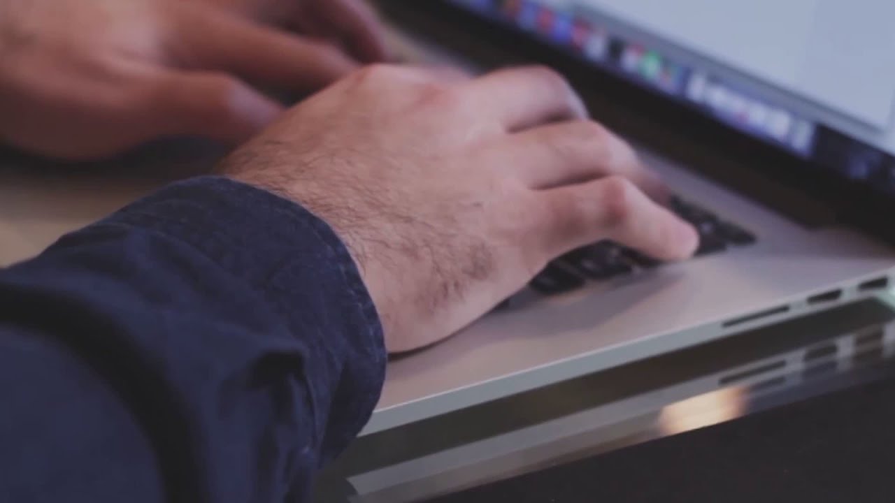 Mercato del lavoro, il rapporto della Uil