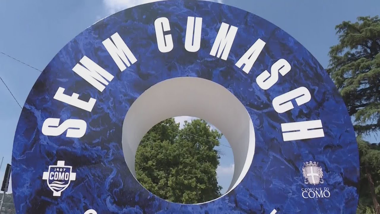 Il Como torna in campo a Marassi contro il Genoa