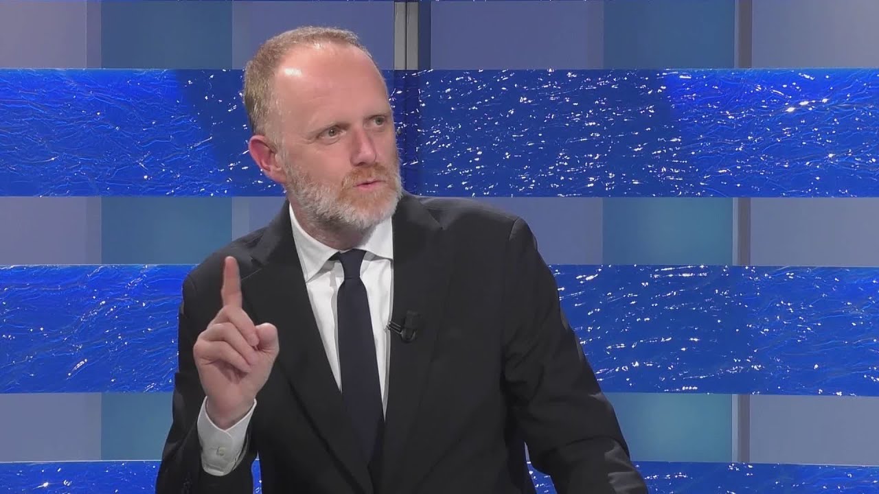 Giardini a Lago, si attende la Soprintendenza per l’ok alla variante