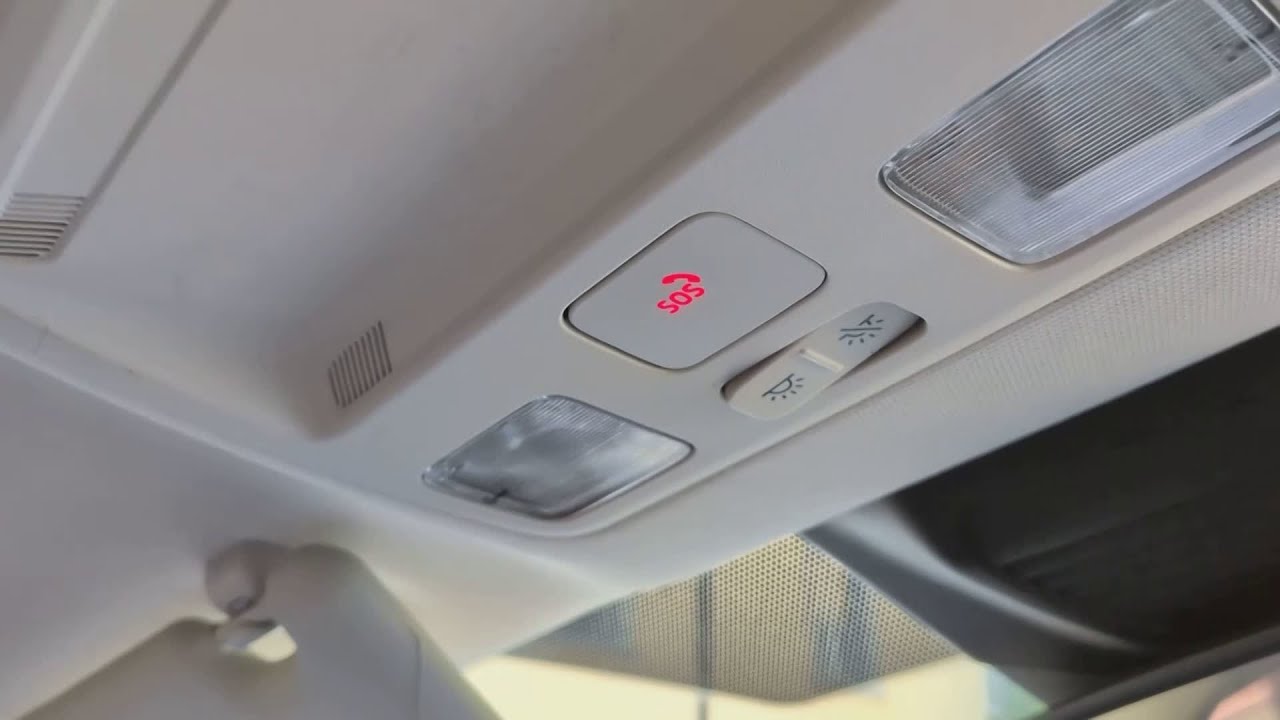 Nuove tecnologie per le chiamate di emergenza