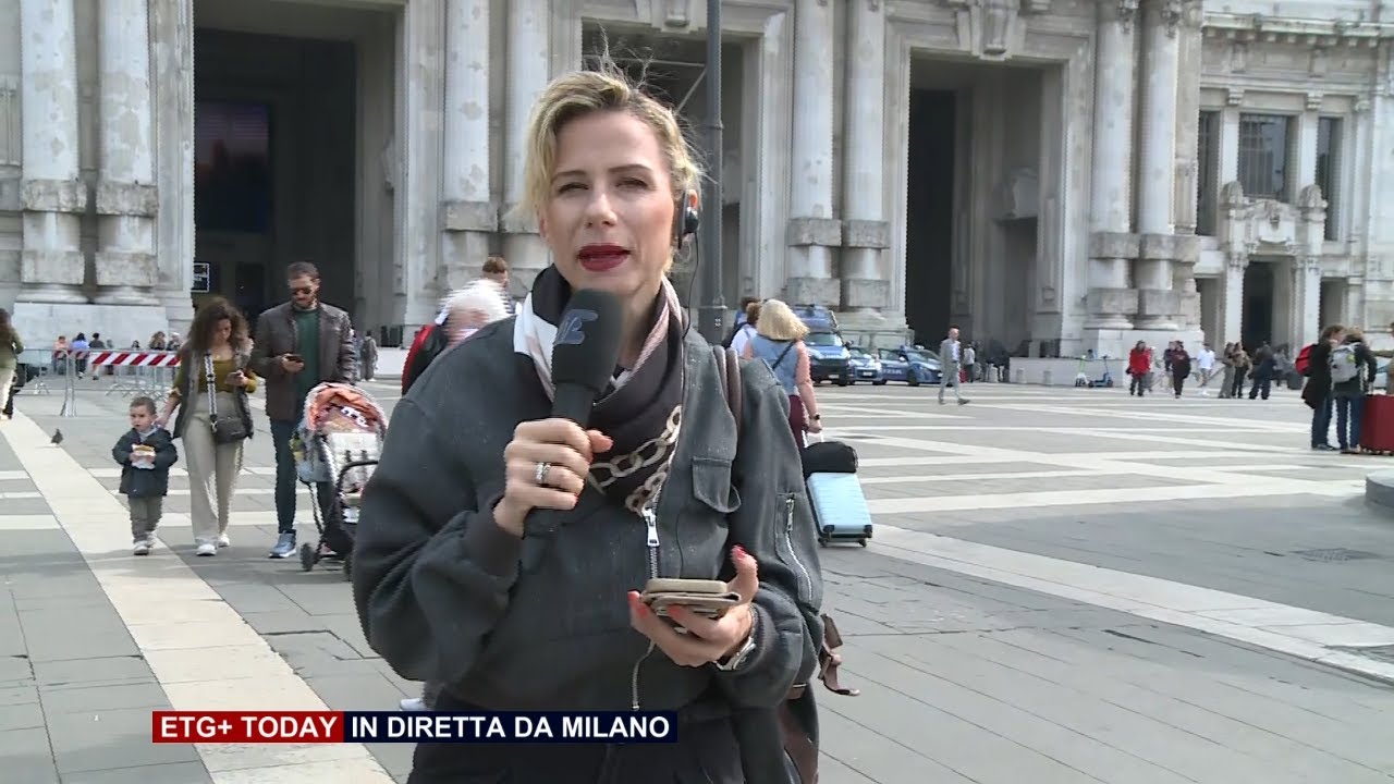 ETG+ TODAY 28-04-2026