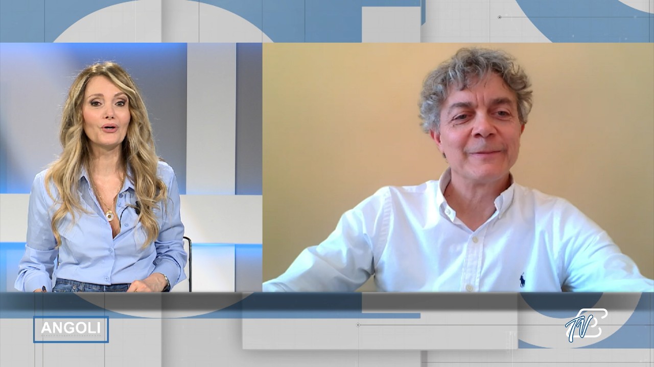 ANGOLI 28/4/2026: PONTE PRIMO MAGGIO - BENI DEL FAI, LUOGHI ICONICI PRESI D'ASSALTO DAI TURISTI