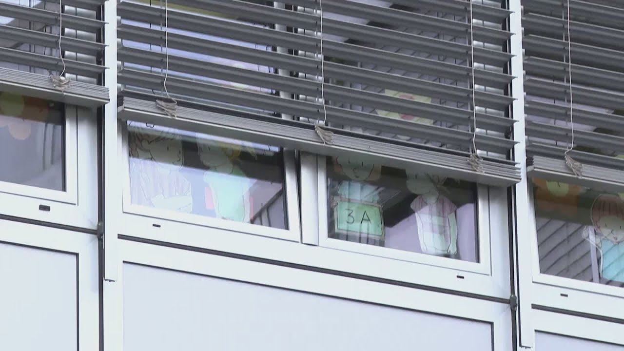 Nuovo stadio Sinigaglia, Molteni incontra Suwarso