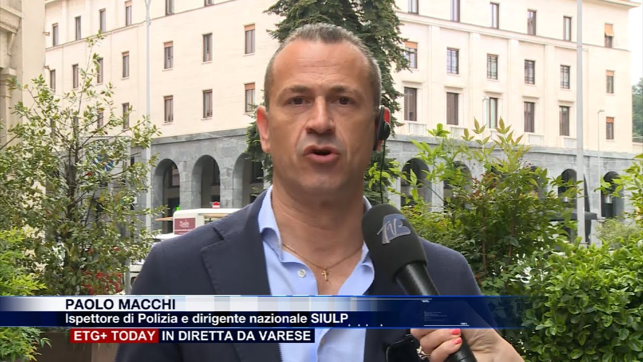 ETG+ TODAY 29-04-2026