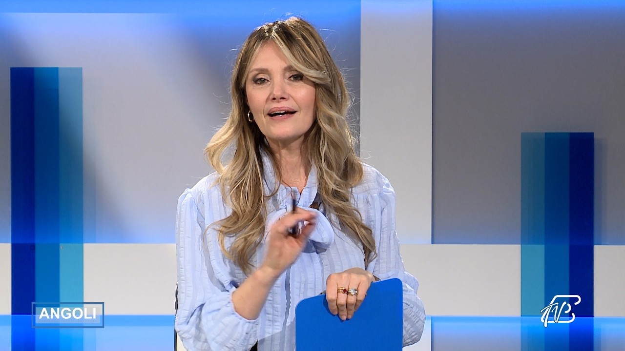 ANGOLI 1/4/2026: LA BOSNIA AI MONDIALI, L'ITALIA FUORI PER LA TERZA VOLTA CONSECUTIVA