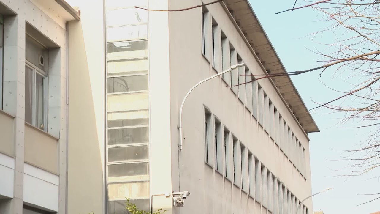 Il Comune di Como riorganizza i servizi al pubblico