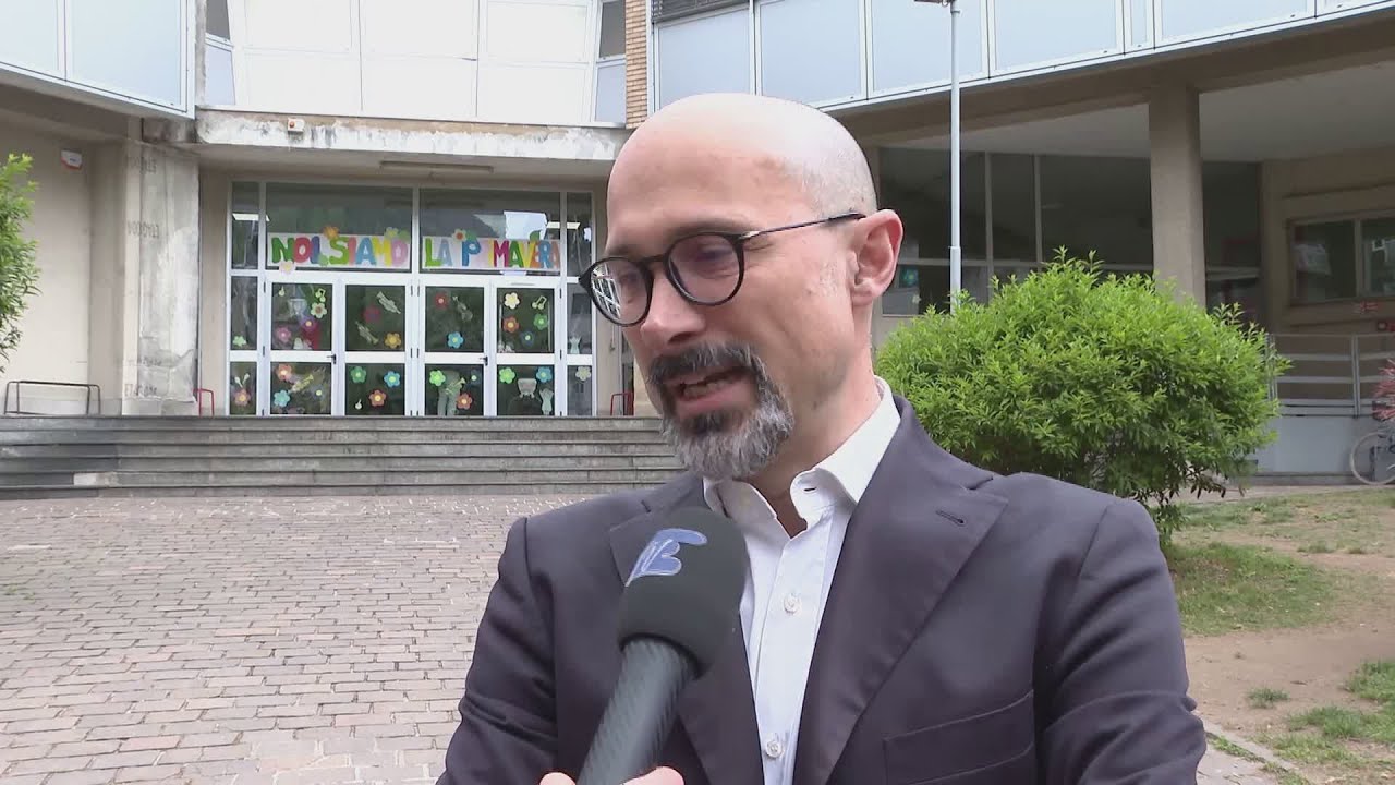 Stadio e polemiche dopo la nota del Como