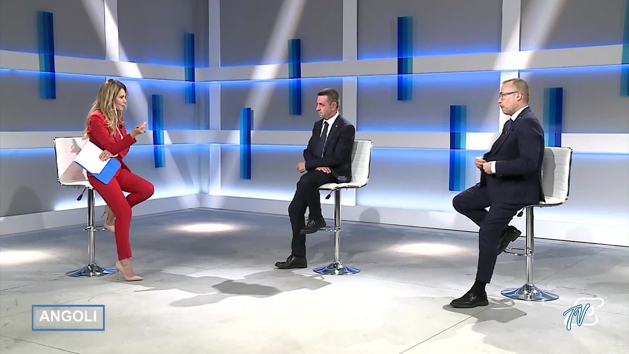 ANGOLI 30/4/2026: DAVIDE AGNESI - STORIE DI CONTRABBANDO AI TEMPI DELLA SECONDA GUERRA MONDIALE