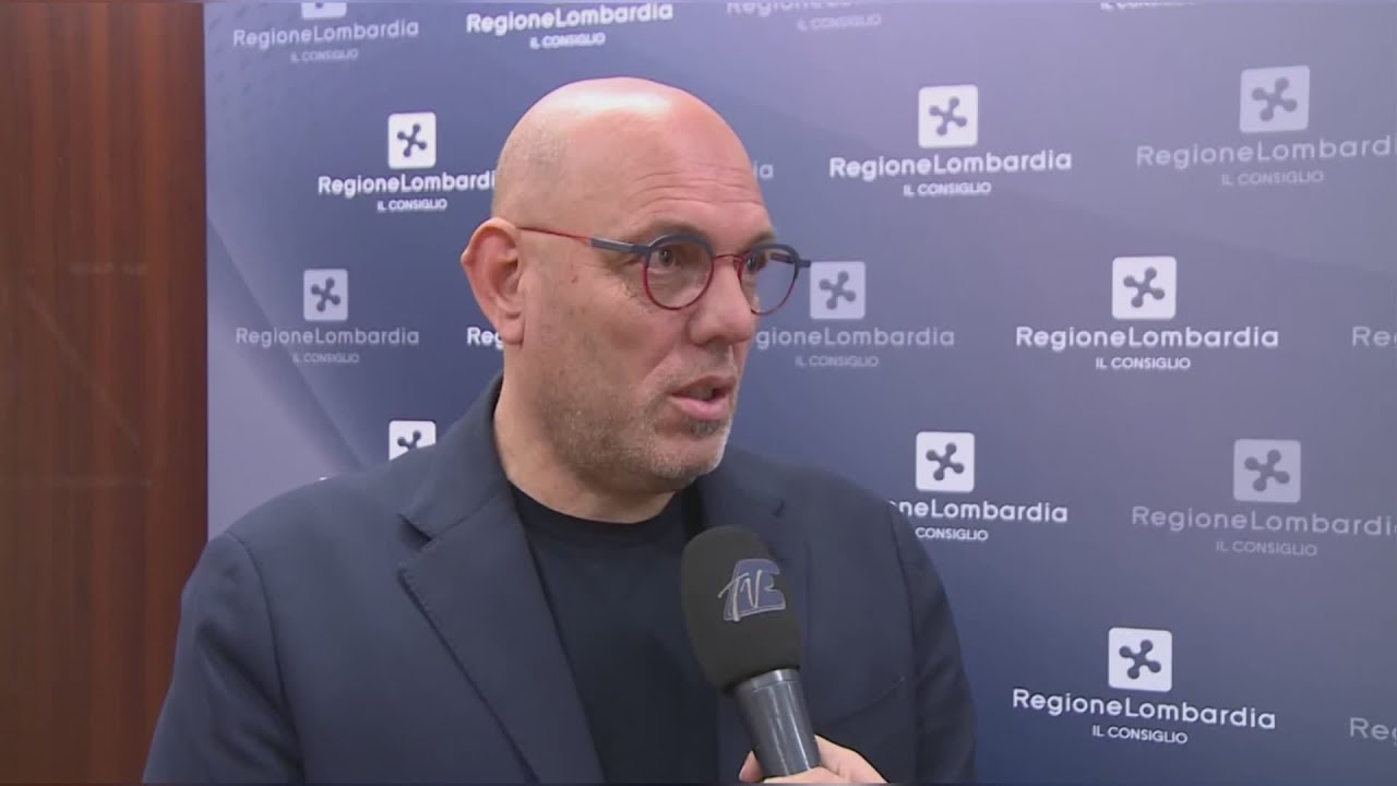 Parapetti, Sertori replica alle stoccate di Rapinese