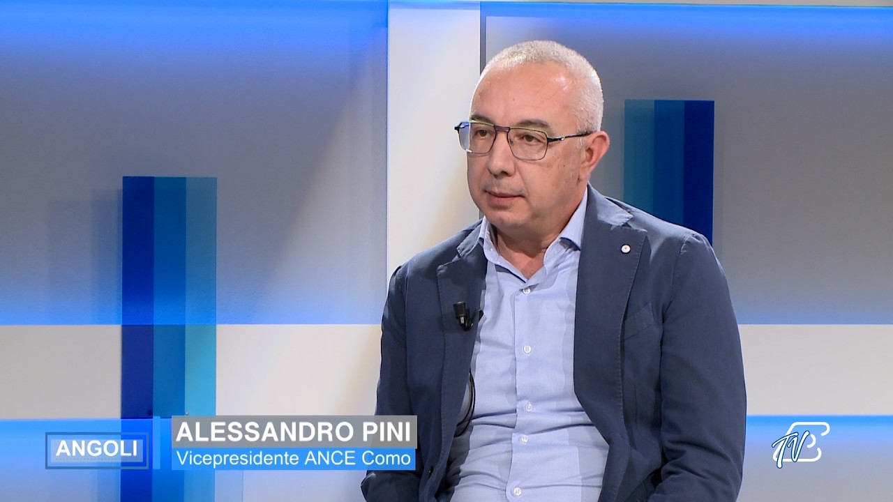 ANGOLI 1/4/2026: ANCE COMO - GUERRA IN MEDIO ORIENTE, CARO MATERIALI E CANTIERI A RISCHIO