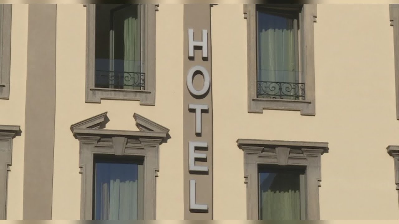 Ponte di Pasqua, la soddisfazione degli albergatori