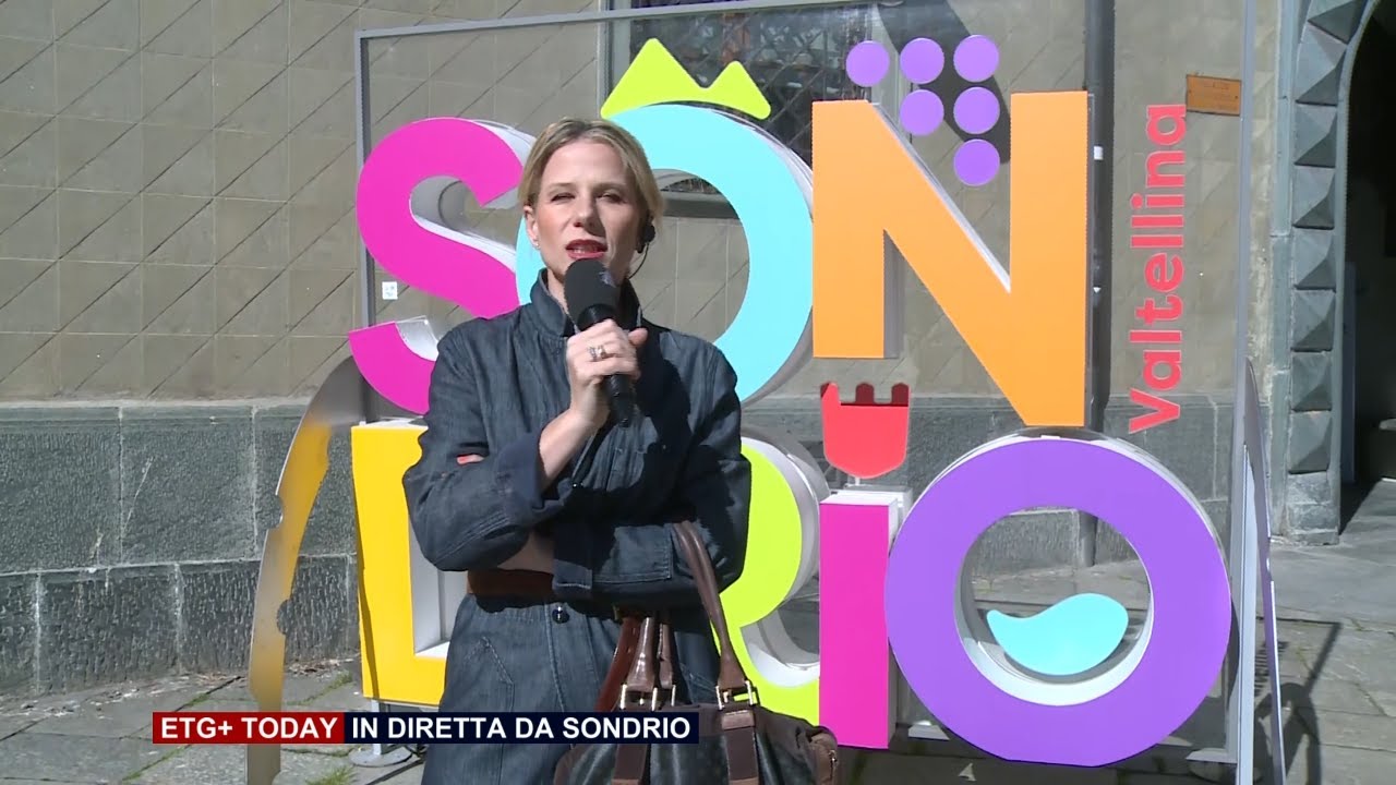 ETG+ TODAY 07-04-2026