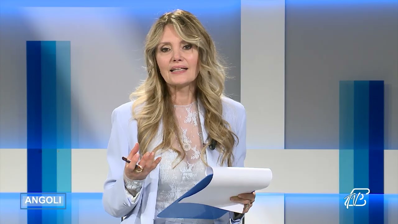 ANGOLI 7/4/2026: THE DARK SIDE OF THE MOON , ARTEMIS 2 E IL FLYBY INTORNO ALLA LUNA