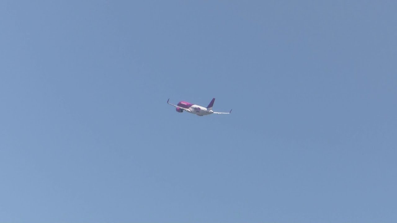 Aprile mese di scioperi