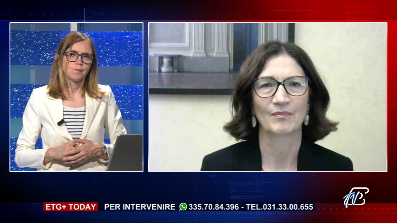 ETG+ TODAY 08-04-2026