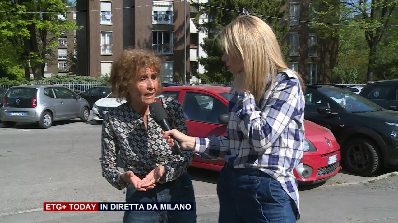 ETG+ TODAY 09-04-2026