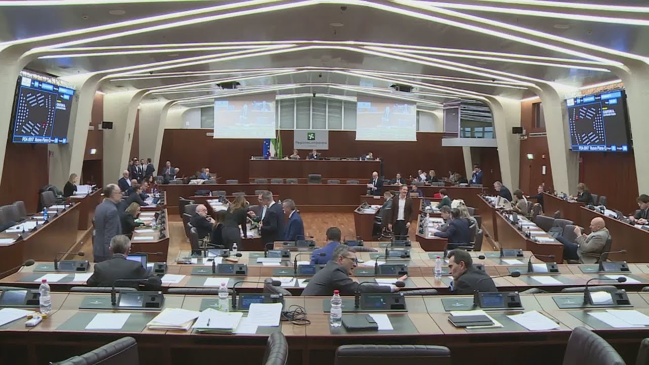 Tassa sulla salute, ennesimo rinvio in Regione