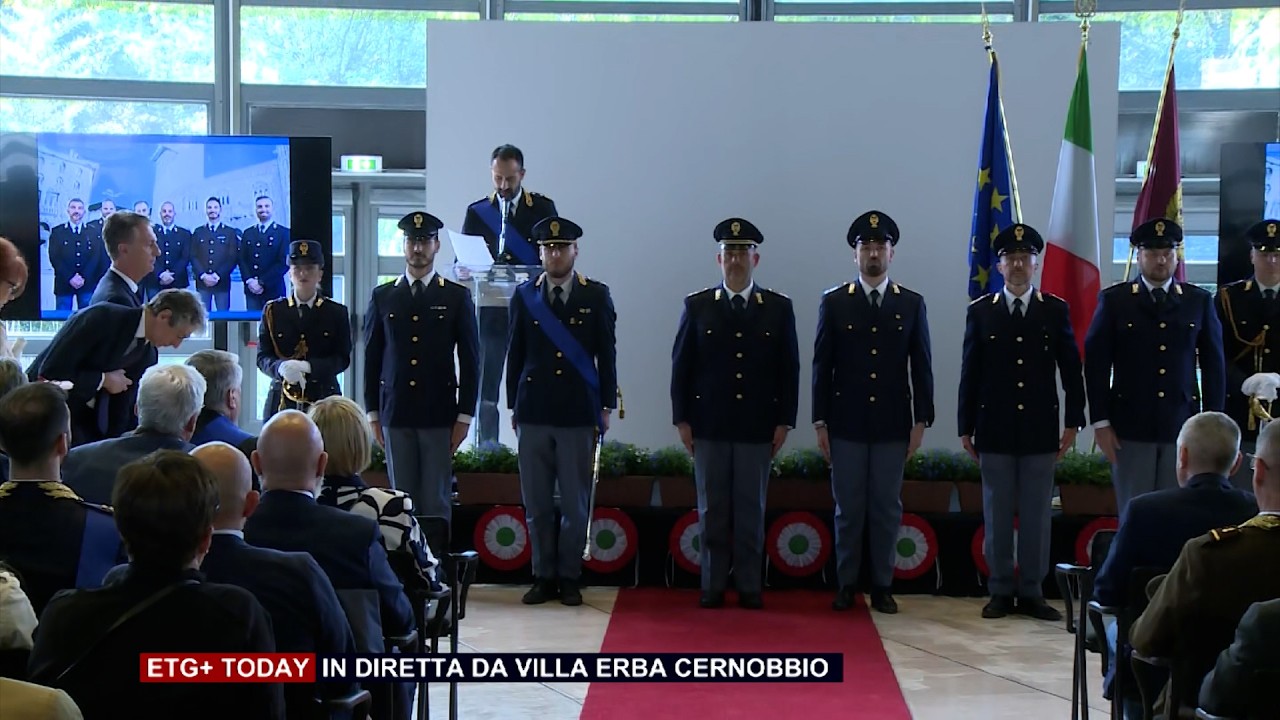 ETG+ TODAY - 10-04-2026