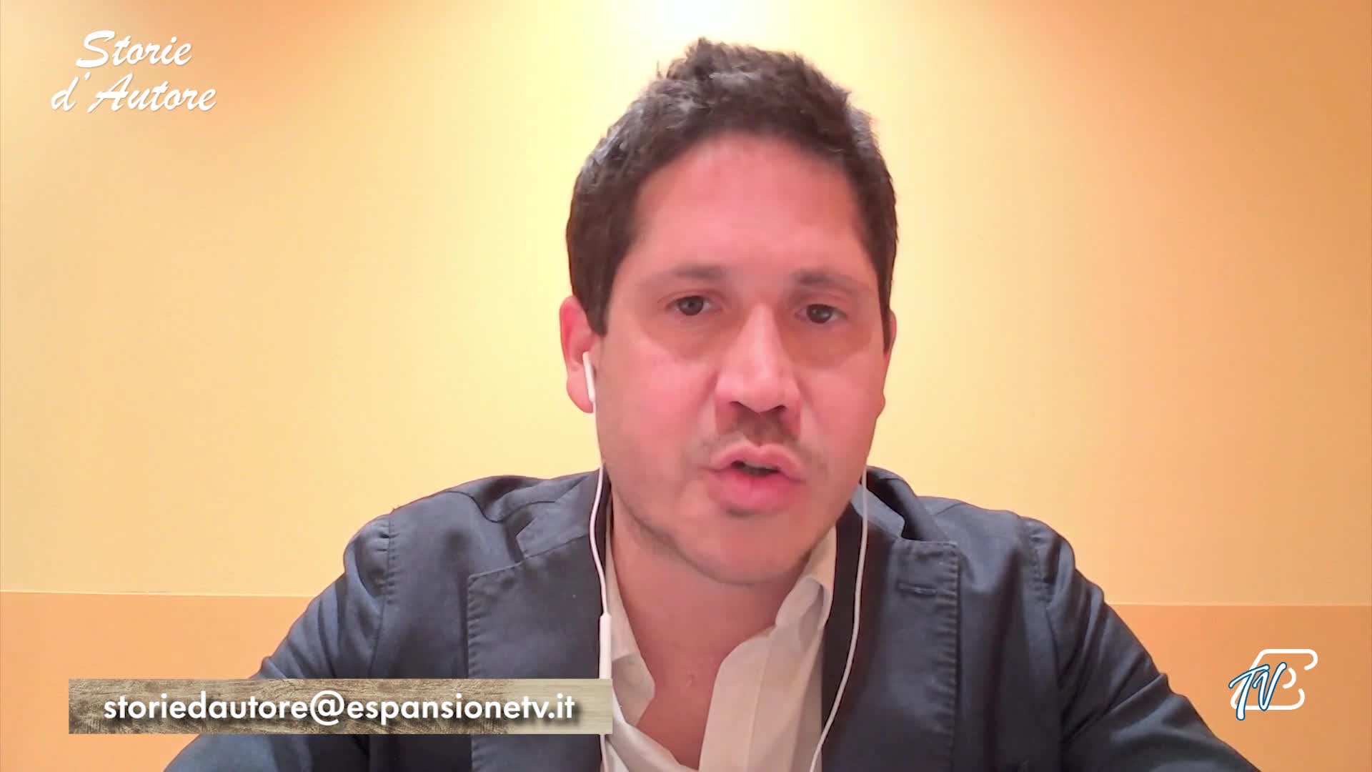 FEDERICO PENNESTRI' - 16-05-2026
