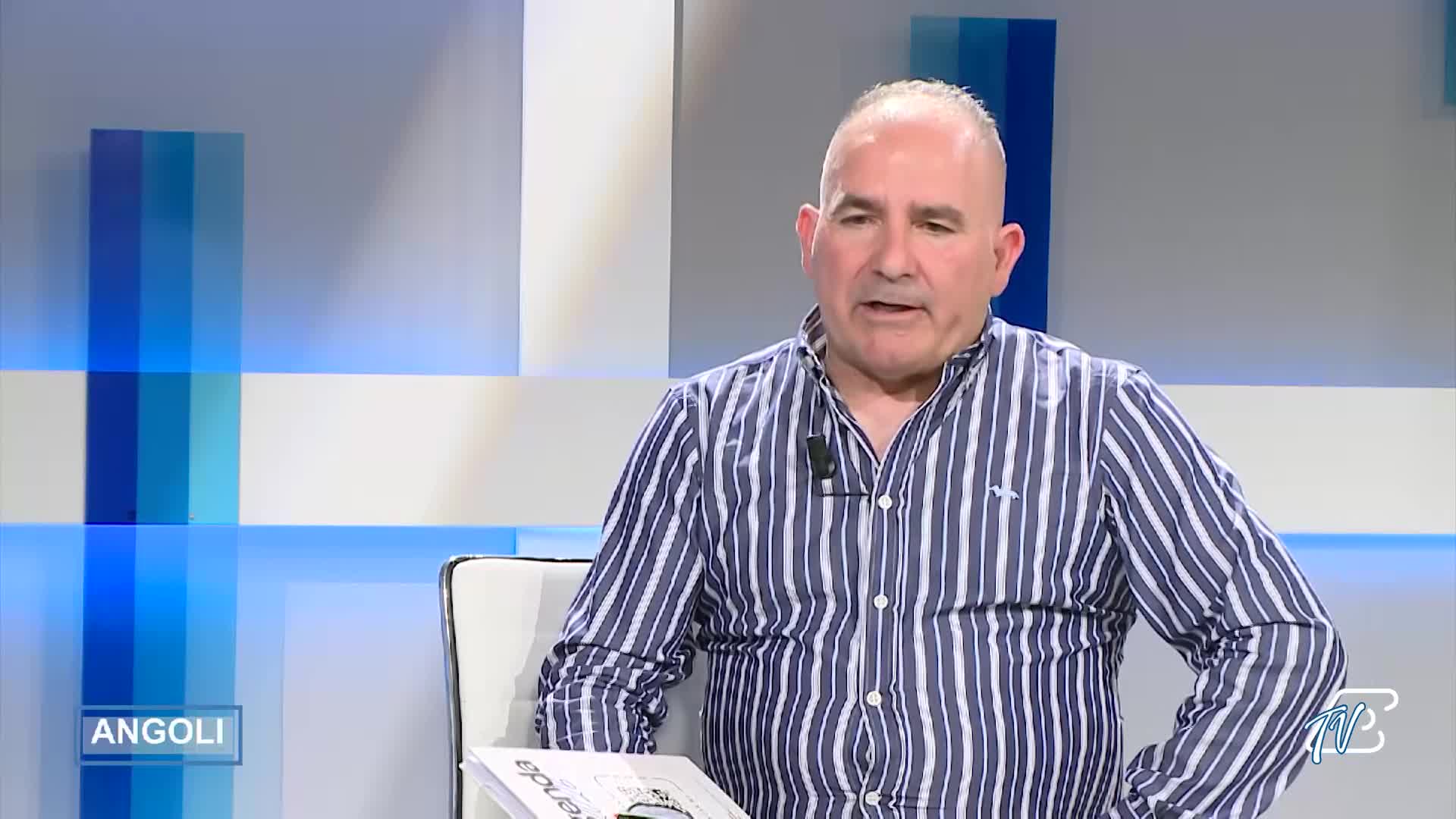CNA LOMBARDIA NORD OVEST - AUTOTRASPORTO E CARO GASOLIO 22-05-2026