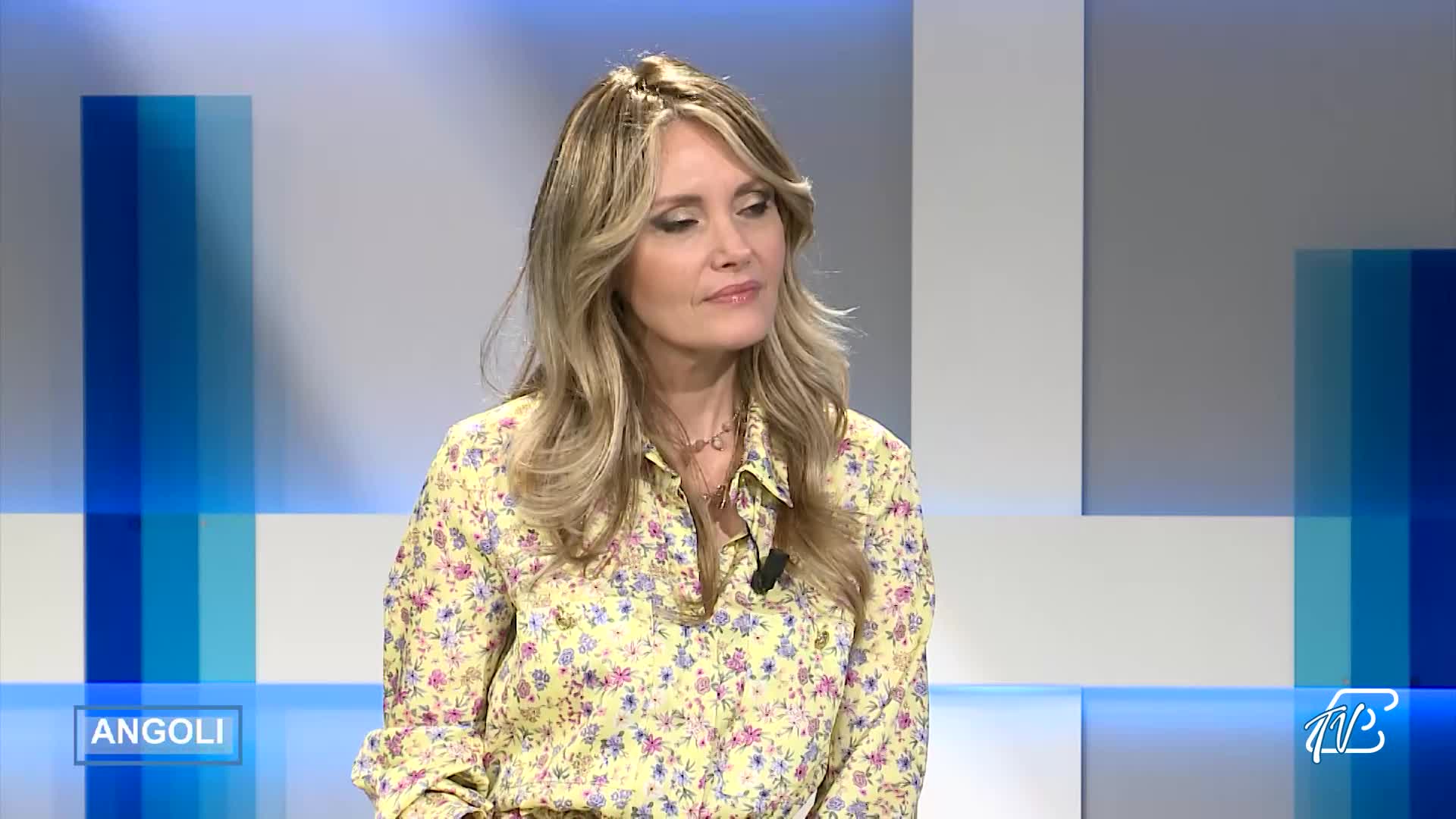 IMPRENDITORI ITINERANTI DELLO SPETTACOLO NEI PROGETTI DI LEGGE DI SERGIO GADDI 22-05-2026