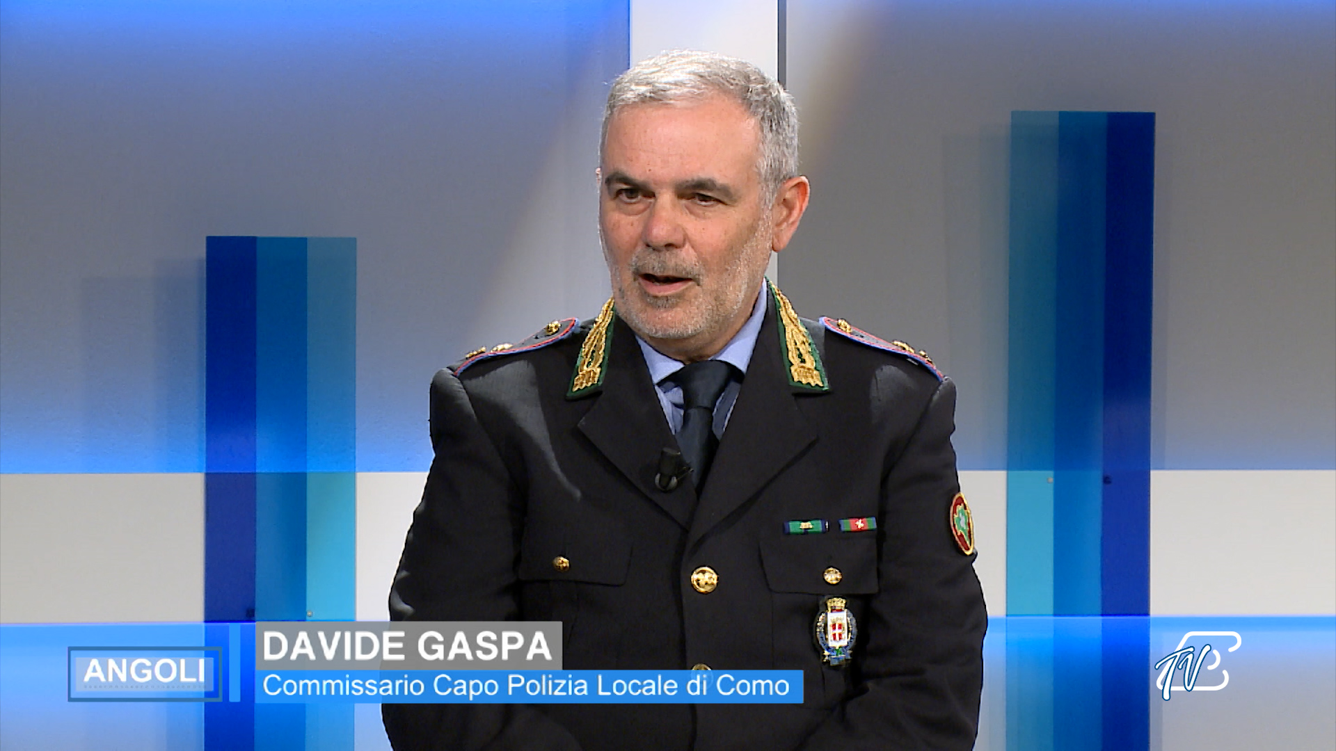 POLIZIA LOCALE DI COMO: LA RICHIESTA DI DENARO TELEFONICA E' SEMPRE UNA TRUFFA - 21-05-2026