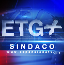 Etg+ Sindaco