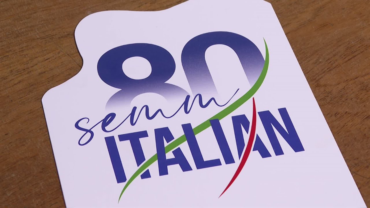Como celebra gli 80 anni della Repubblica