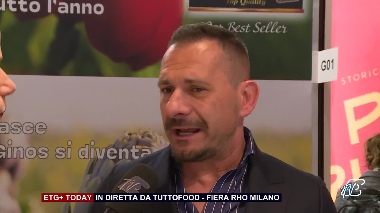 ETG+ TODAY - 12-05-2026