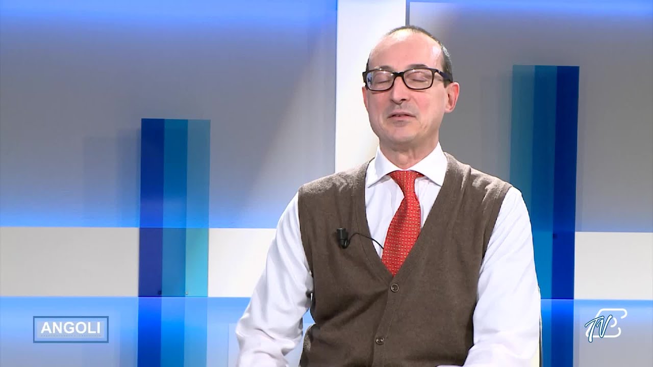 ERONE ONLUS - ONCOLOGIA E TERRITORIO, I TUMORI DEL FEGATO 12-05-2026