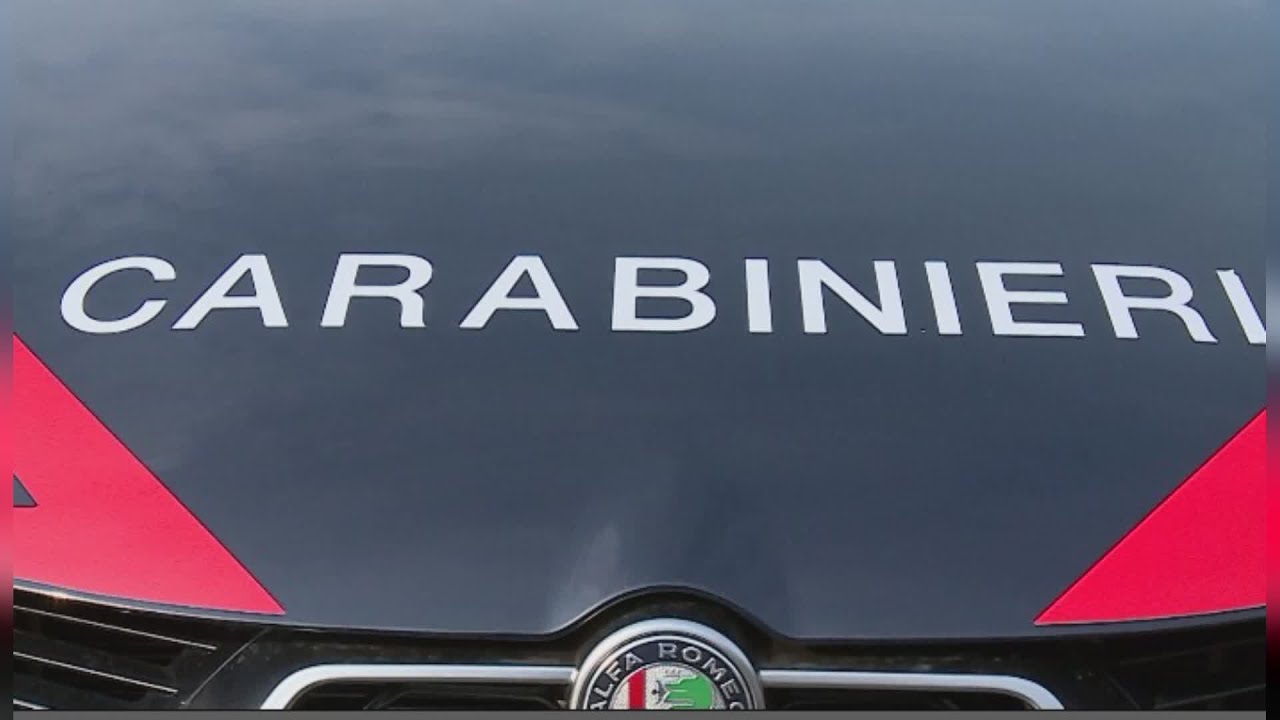 Violenza sessuale su una paziente, condannato