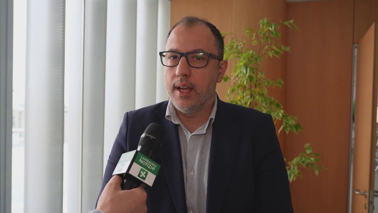 Da Regione 37 milioni contro il dissesto idrogeologico