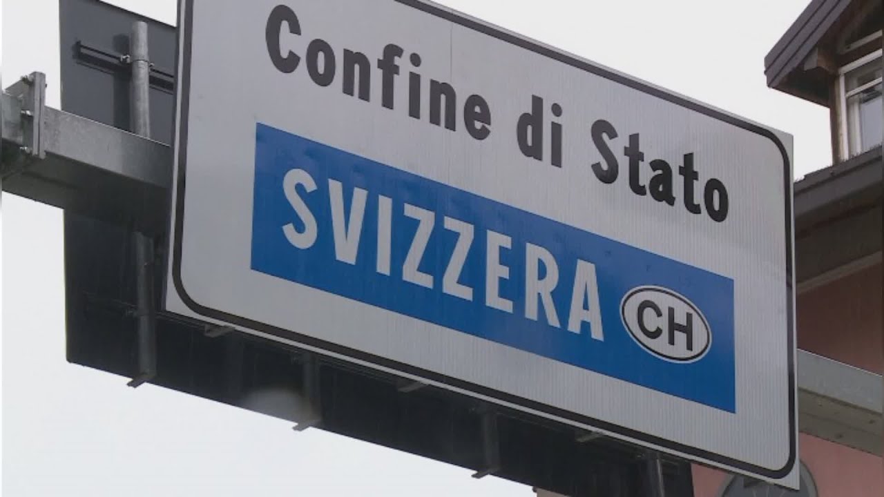 Tassa sulla salute e ristorni