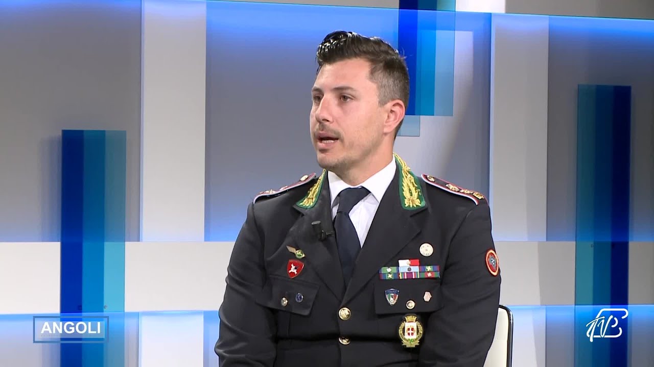 ANGOLI 14/5/2026: POLIZIA LOCALE DI COMO - ATTENZIONE ALLA TRUFFA DEL CODICE PIN