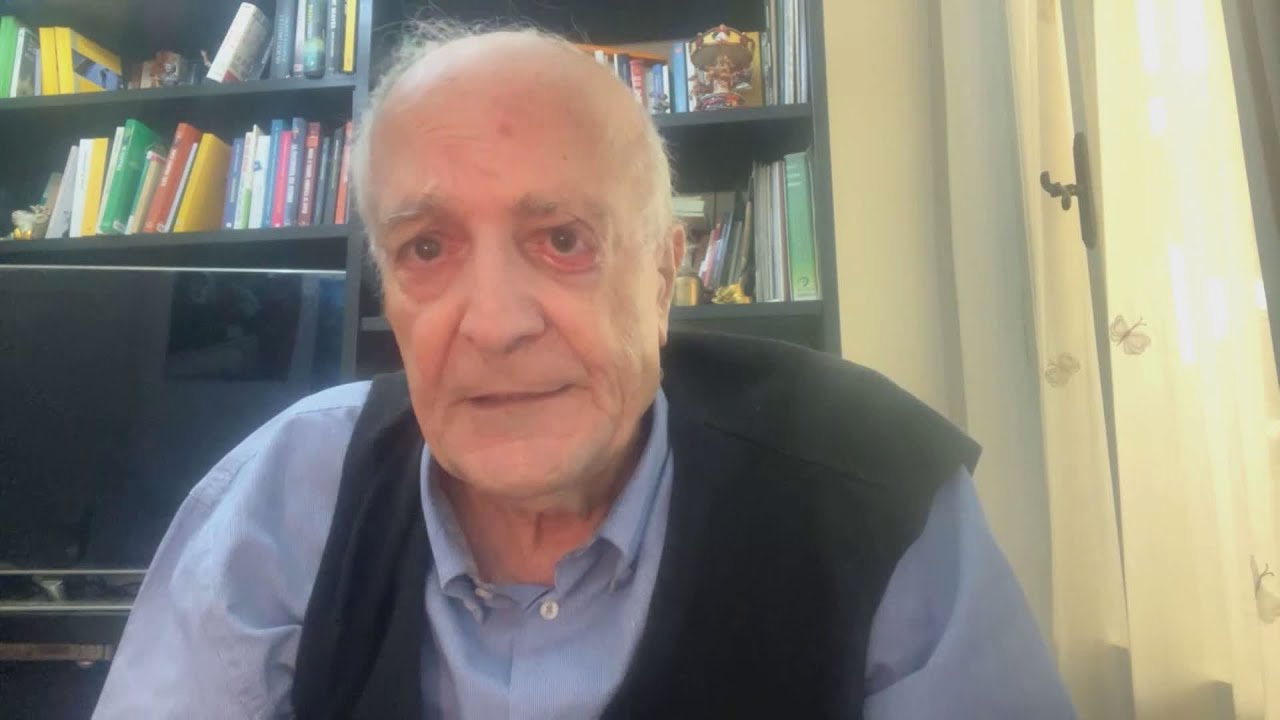 Caro vita, il peso della guerra per Trefiletti
