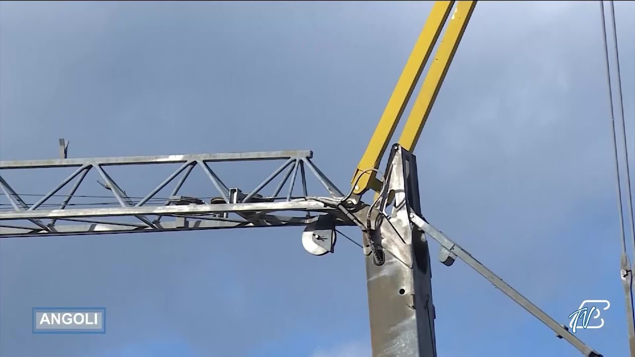 ANGOLI 18/5/2026: ANCE COMO - COSTRUIRE IL FUTURO IN EDILIZIA CON IL PROGETTO DI MERONE