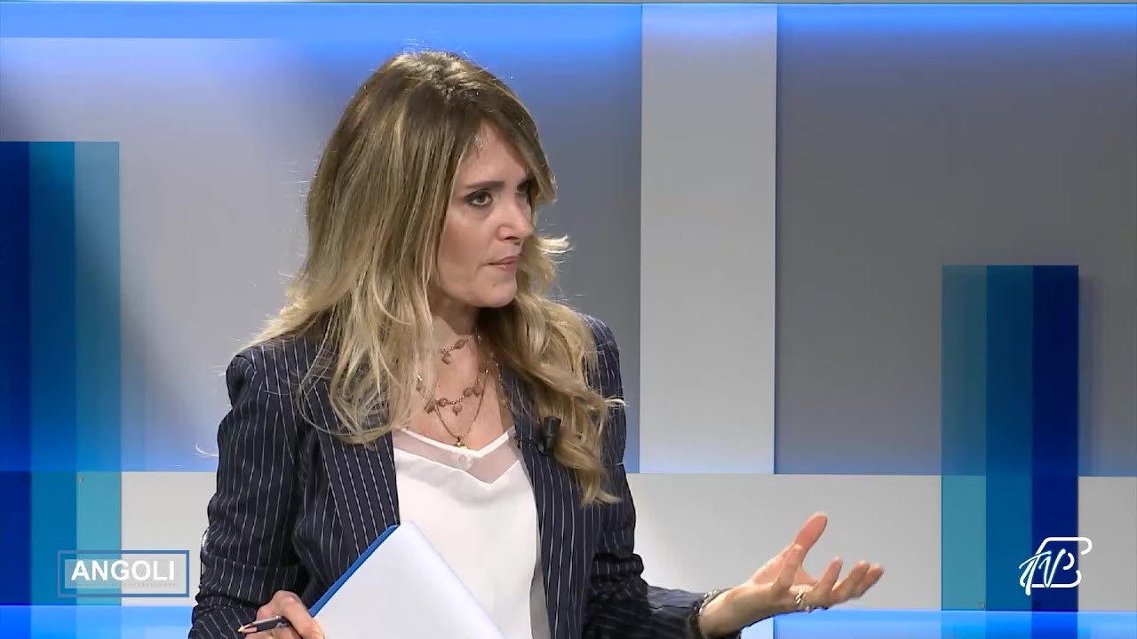 ANGOLI 18/5/2026: DOTTOR MARCO CASTELLANO - IL POTERE DELLA RESPIRAZIONE DIAFRAMMATICA
