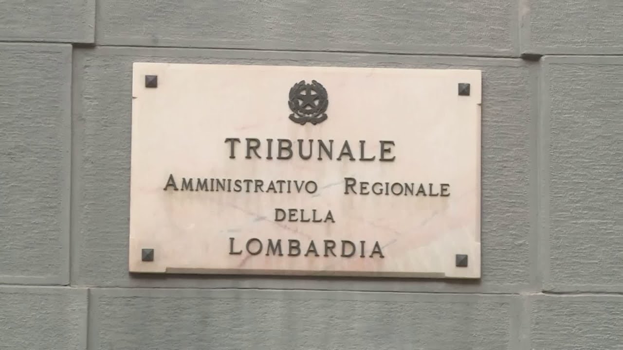 Trasferta vietata, ricorso dei tifosi del Como