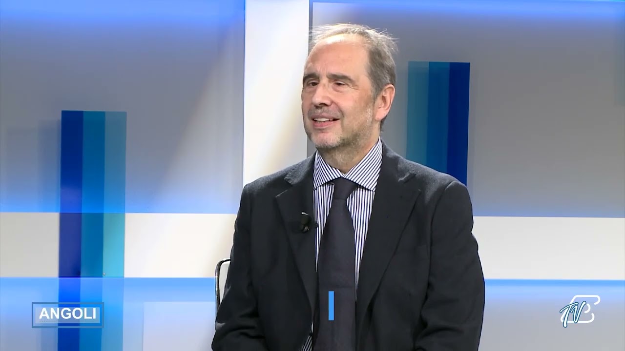 ANGOLI 19/5/2026: SALUTE MENTALE: DIPENDENZA DA SOSTANZE E DA COMPORTAMENTI