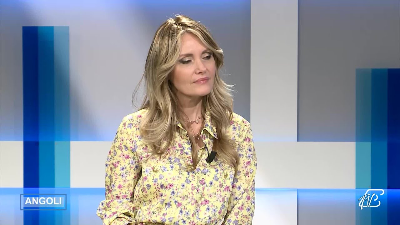 ANGOLI 22/5/2026:IMPRENDITORI ITINERANTI DELLO SPETTACOLO NEI PROGETTI DI LEGGE DI SERGIO GADDI