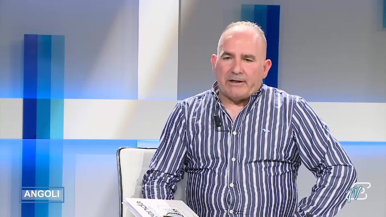 ANGOLI 22/5/2026: CNA LOMBARDIA NORD OVEST - AUTOTRASPORTO E CARO GASOLIO