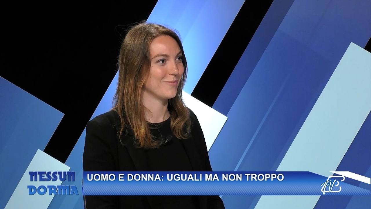 NESSUN DORMA - SANITA’, PIOGGIA DI SOLDI PER TAGLIARE LE LISTE D’ATTESA 22-05-2026