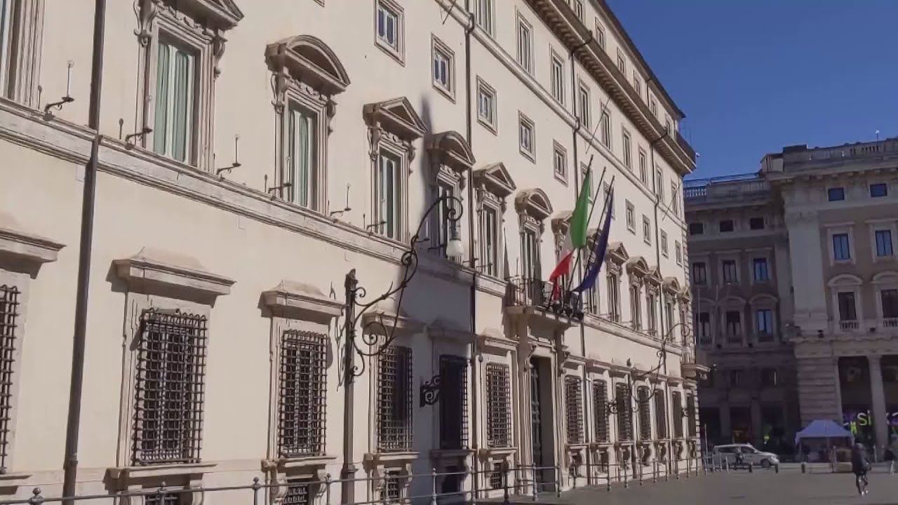 Sconto carburanti prorogato ma dimezzato per il gasolio